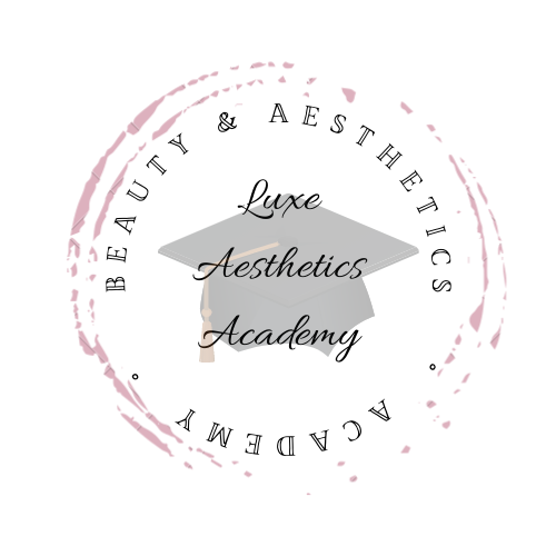 Luxe Aesthetics Academy